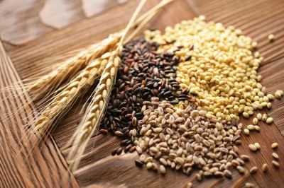 Grain production in Russia in 2020 may reach 122.5 million tons, export - 45 million tons