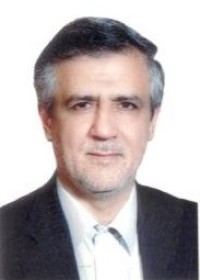 Mohammad Taebnia