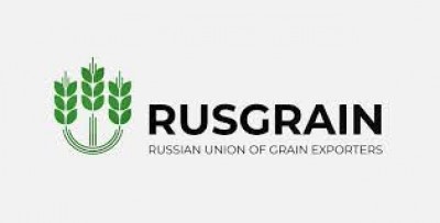 The Union of Grain Exporters includes 8 new members