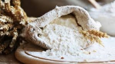 Flour prices skyrocket in Kazakhstan